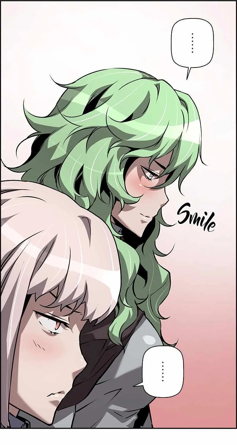 Read Necromancer’s Evolutionary Traits chapter 43 image 84 on Lezhin