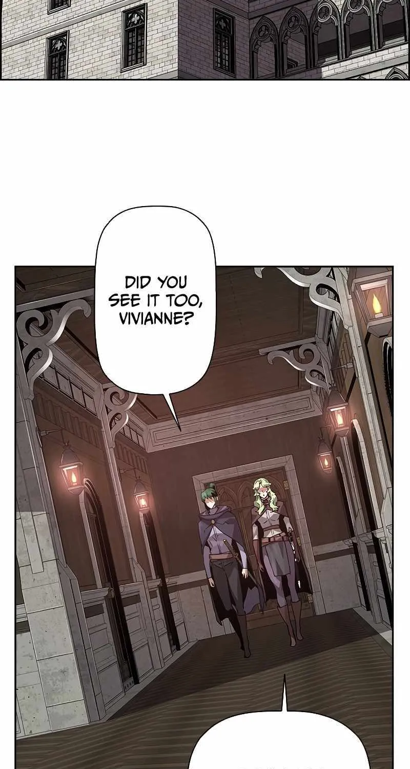 Read Necromancer’s Evolutionary Traits chapter 43 image 86 on Lezhin