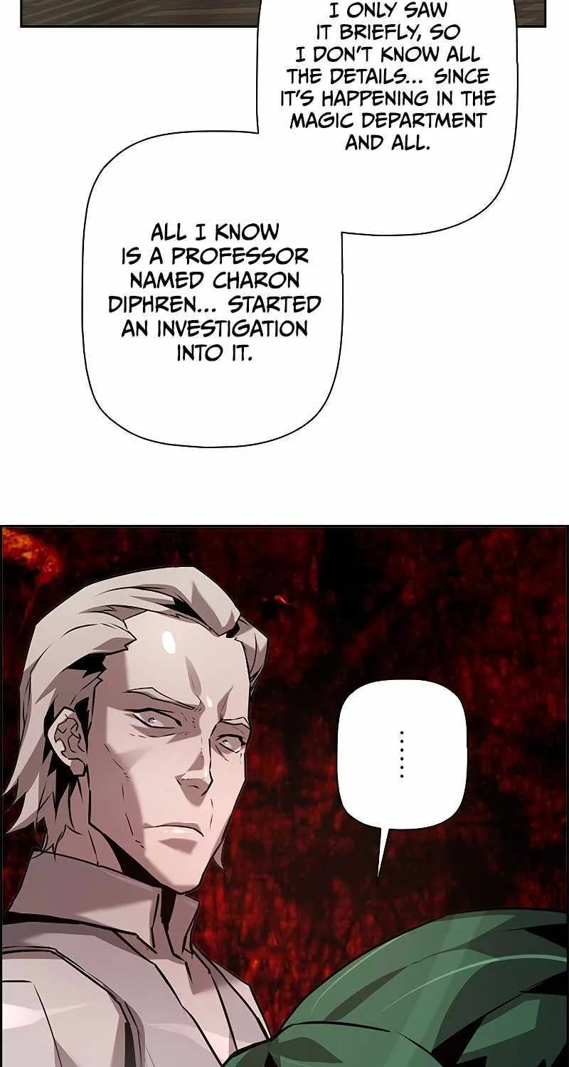 Read Necromancer’s Evolutionary Traits chapter 43 image 87 on Lezhin