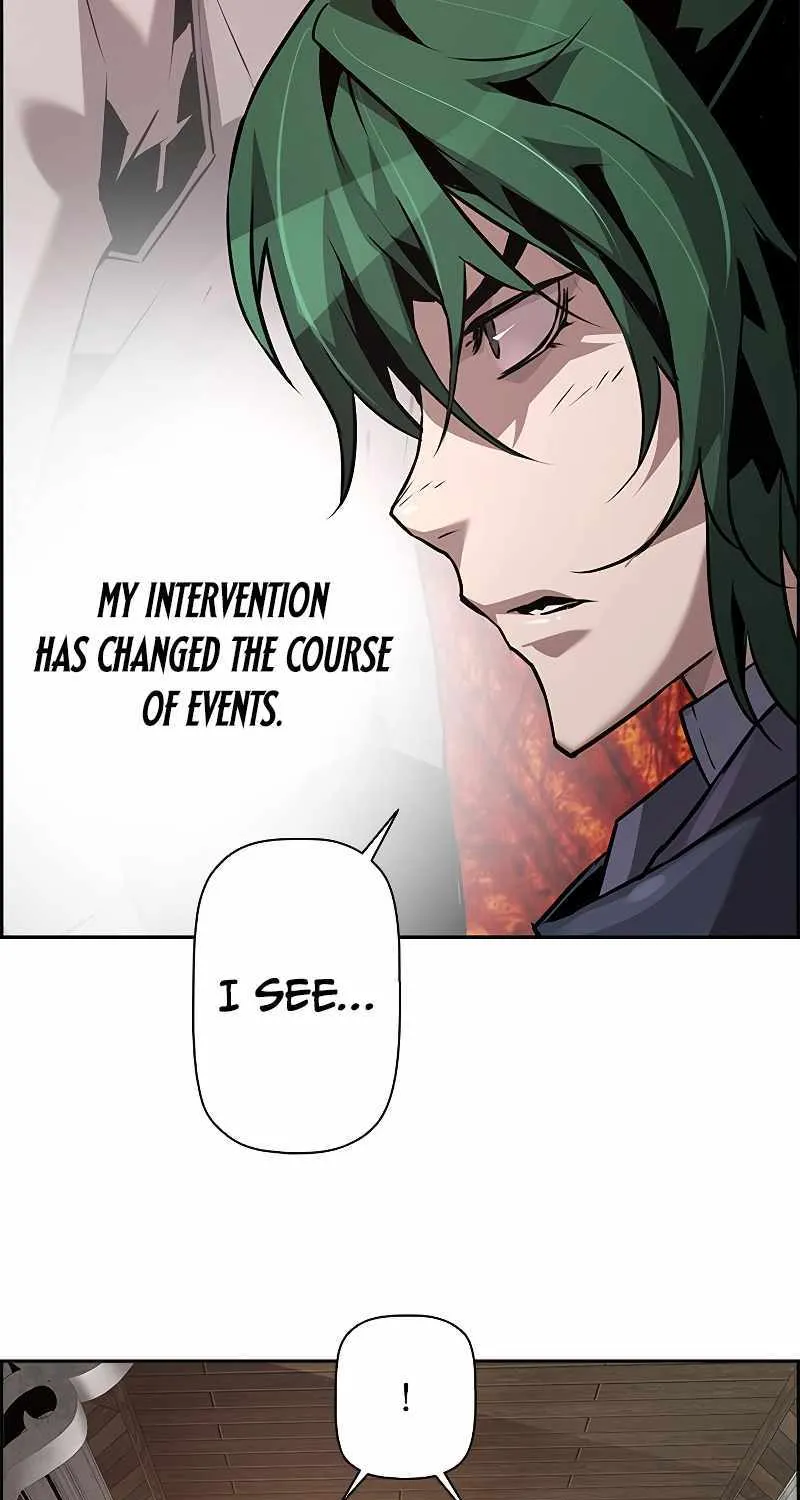 Read Necromancer’s Evolutionary Traits chapter 43 image 88 on Lezhin