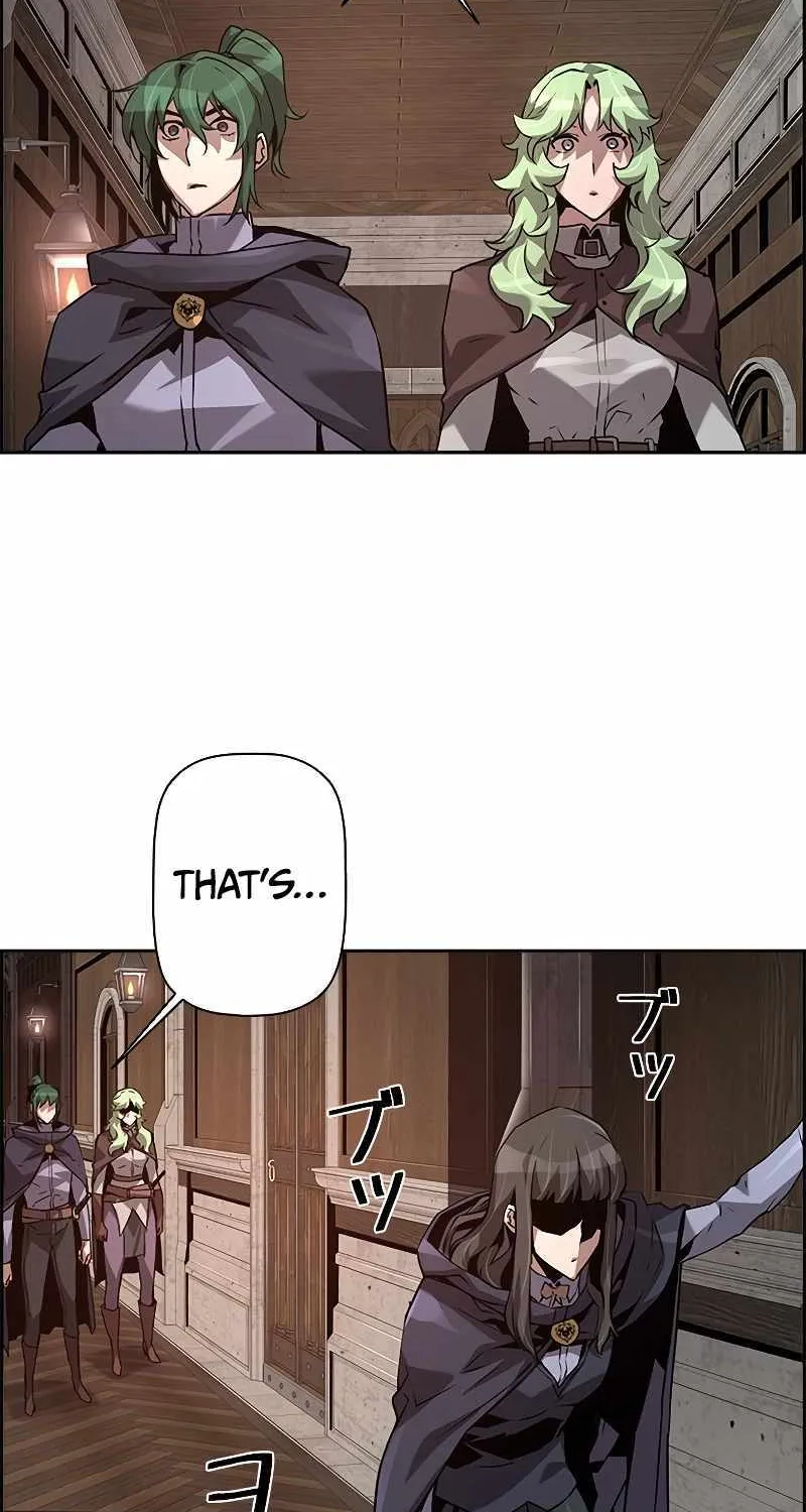Read Necromancer’s Evolutionary Traits chapter 43 image 89 on Lezhin