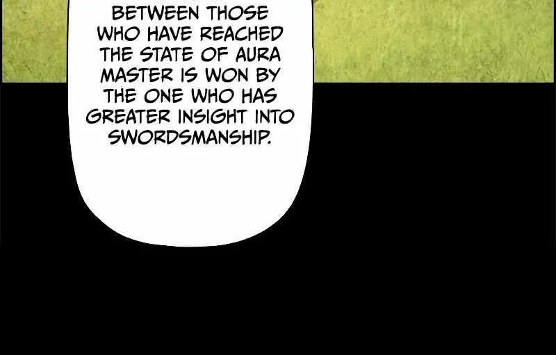 Read Necromancer’s Evolutionary Traits chapter 43 image 9 on Lezhin