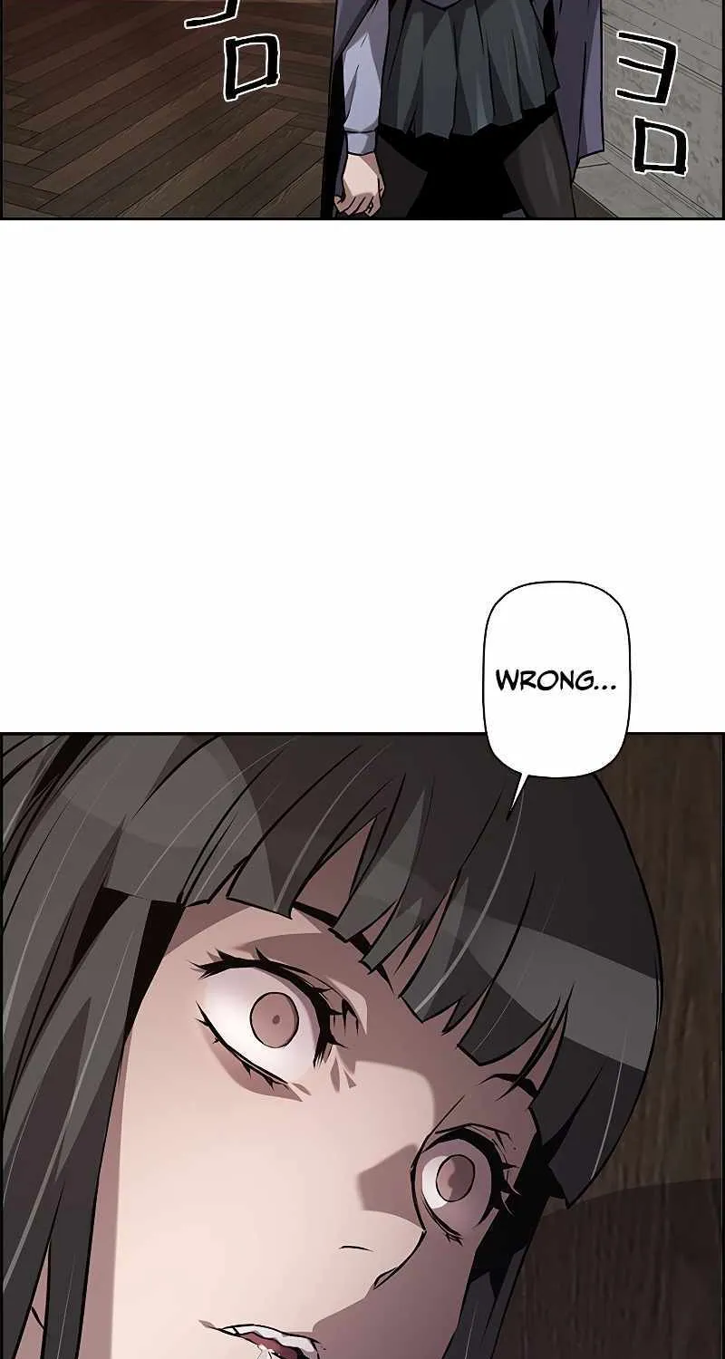 Read Necromancer’s Evolutionary Traits chapter 43 image 90 on Lezhin