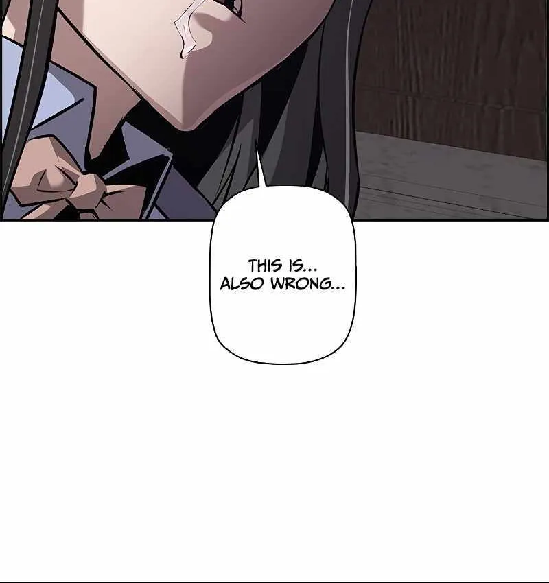 Read Necromancer’s Evolutionary Traits chapter 43 image 91 on Lezhin