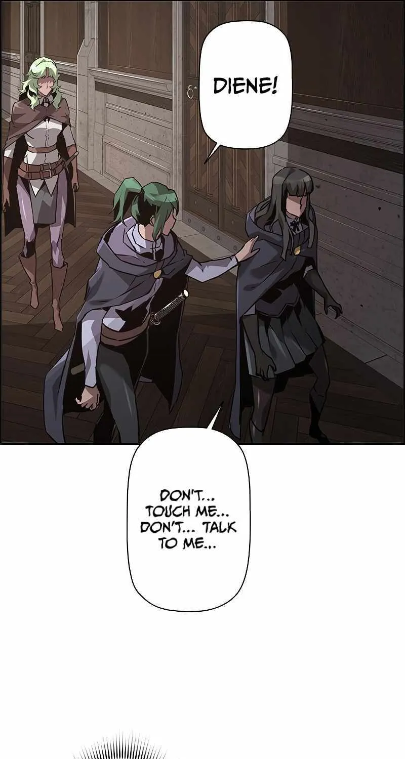 Read Necromancer’s Evolutionary Traits chapter 43 image 92 on Lezhin