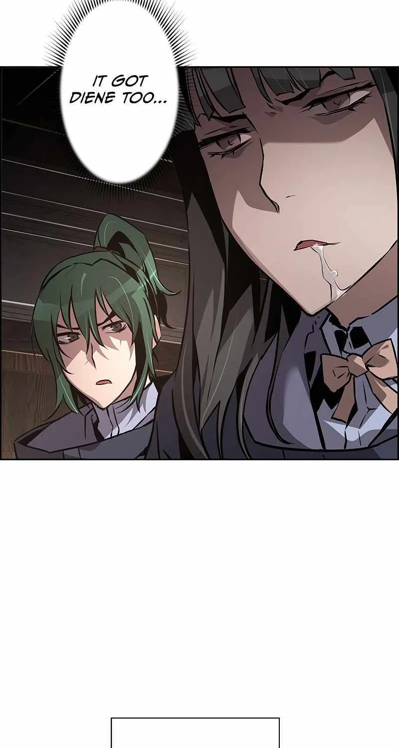 Read Necromancer’s Evolutionary Traits chapter 43 image 93 on Lezhin
