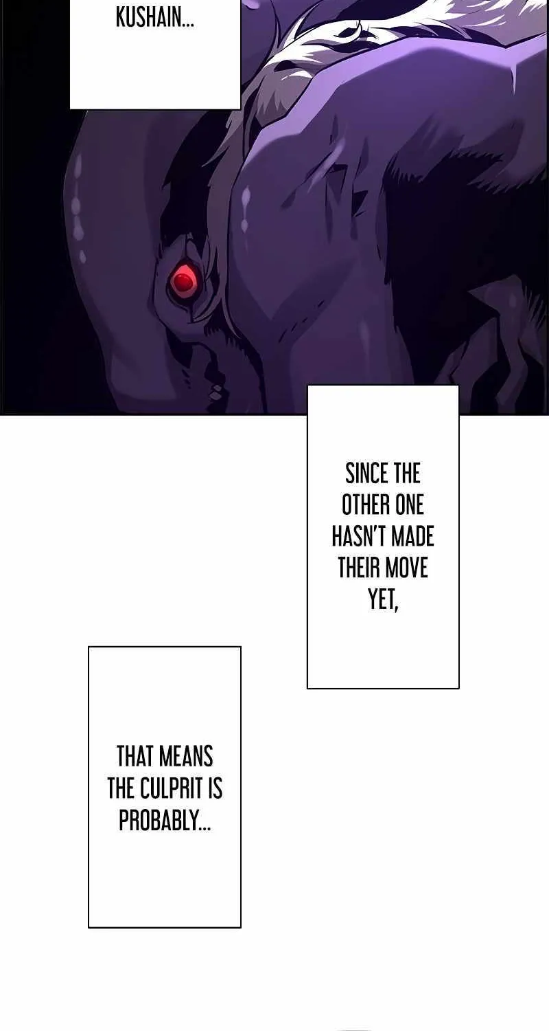 Read Necromancer’s Evolutionary Traits chapter 43 image 95 on Lezhin