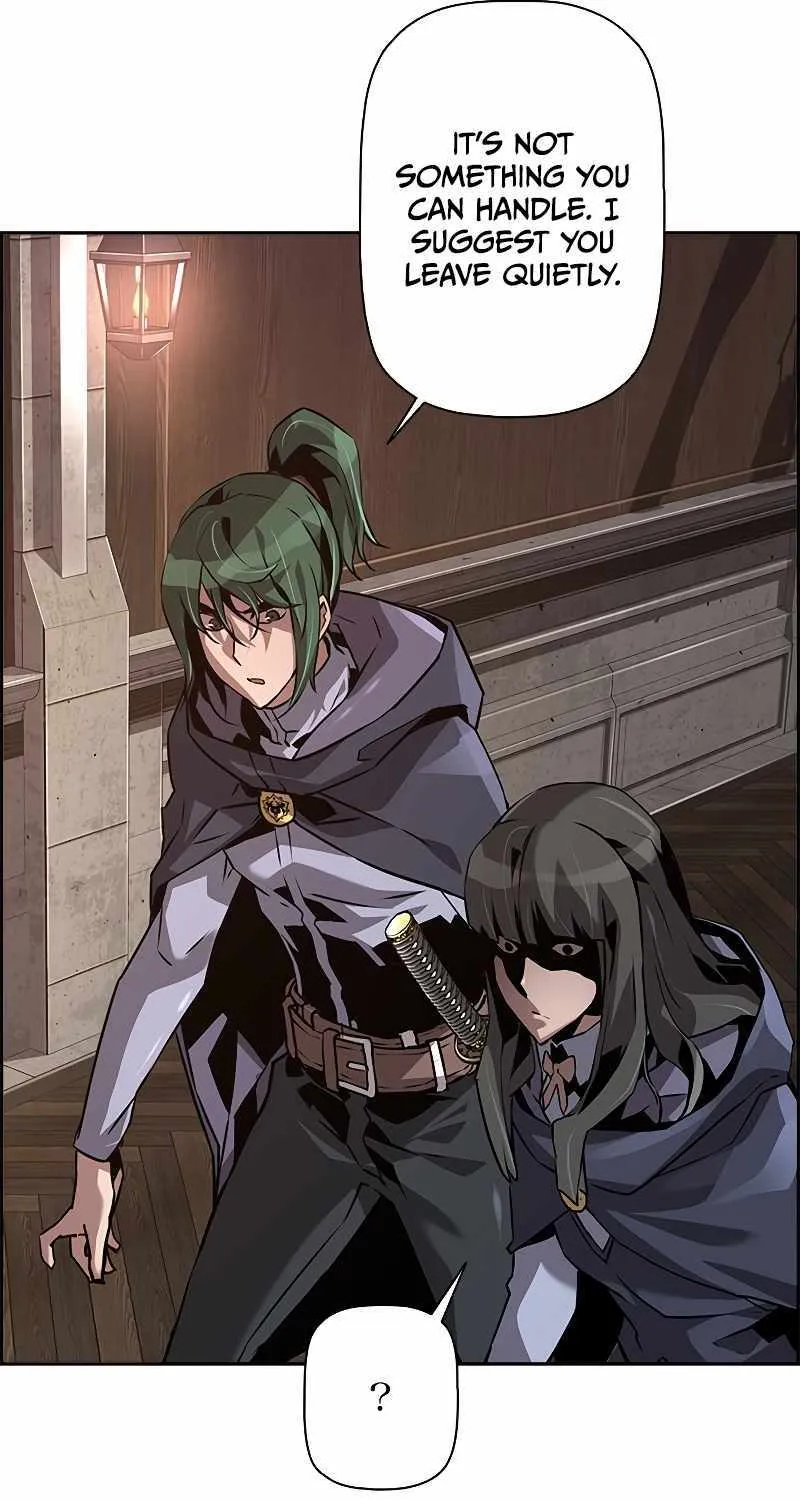 Read Necromancer’s Evolutionary Traits chapter 43 image 96 on Lezhin