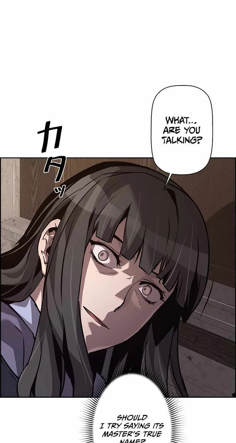 Read Necromancer’s Evolutionary Traits chapter 43 image 97 on Lezhin