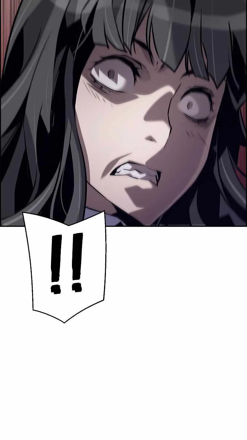 Read Necromancer’s Evolutionary Traits chapter 43 image 99 on Lezhin