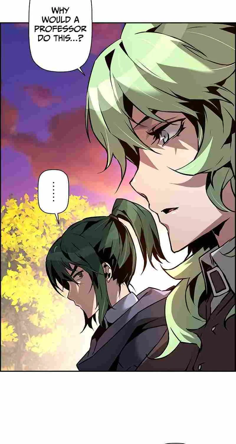 Read Necromancer’s Evolutionary Traits chapter 44 image 10 on Lezhin