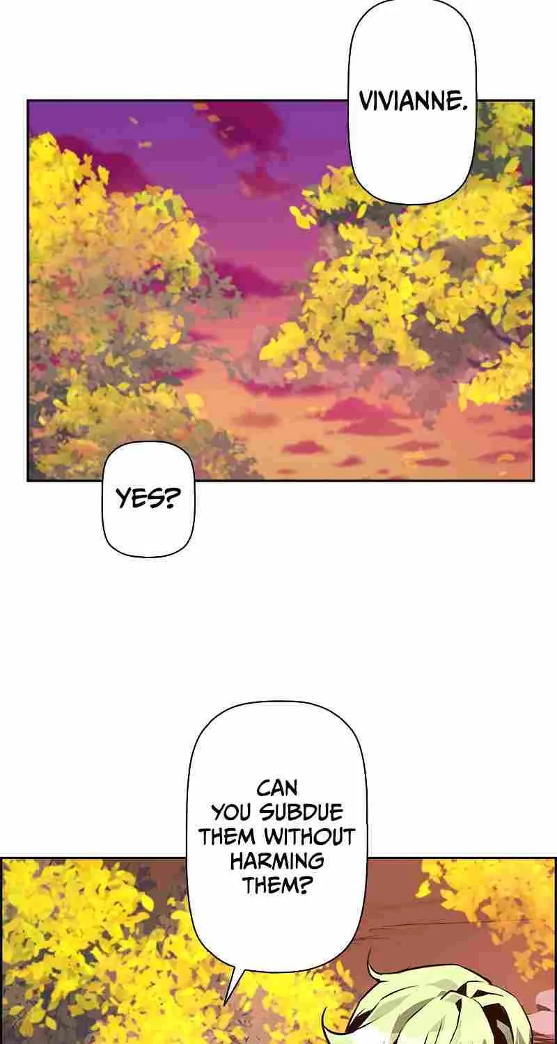Read Necromancer’s Evolutionary Traits chapter 44 image 11 on Lezhin