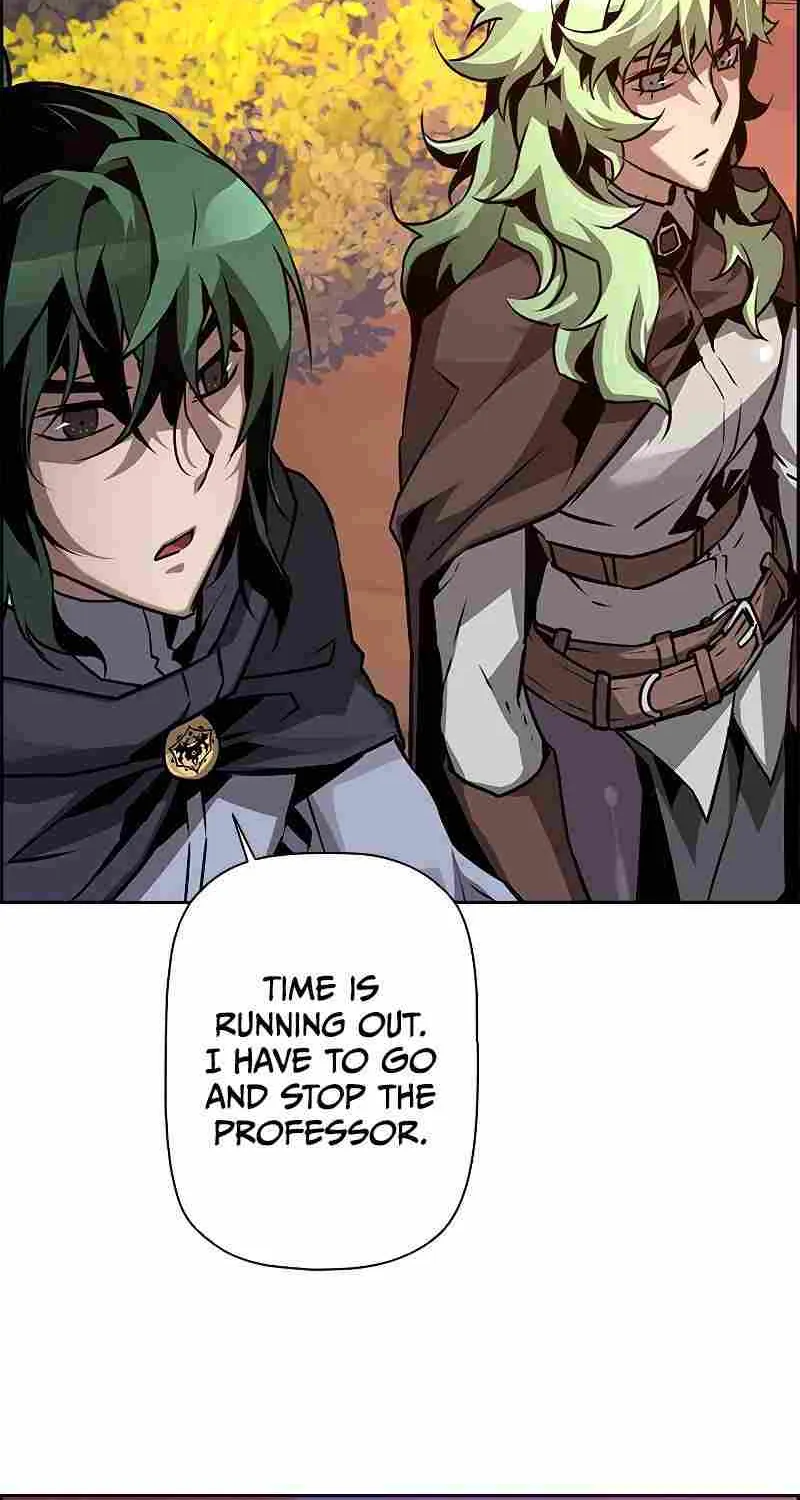 Read Necromancer’s Evolutionary Traits chapter 44 image 12 on Lezhin