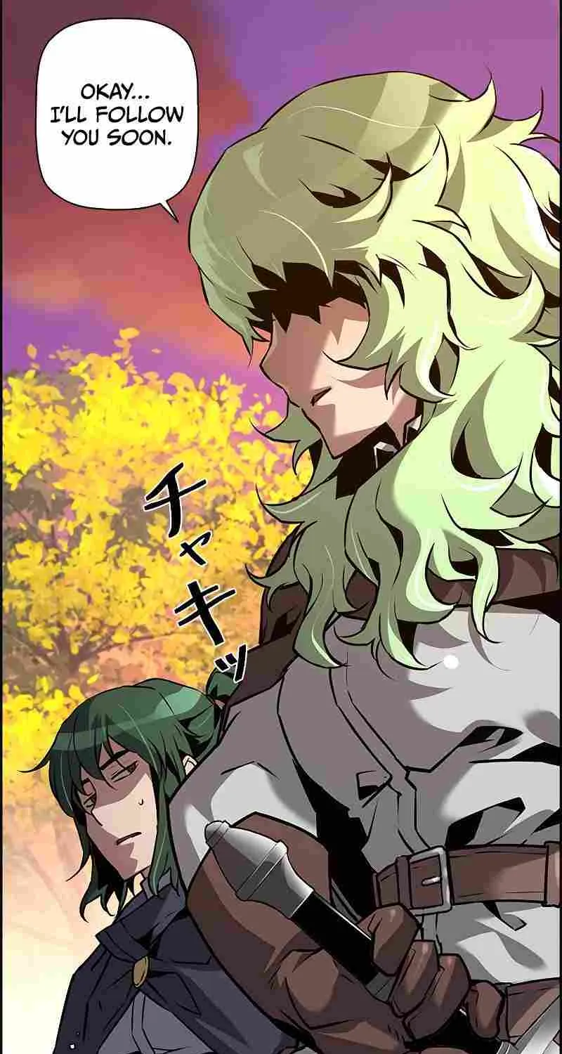 Read Necromancer’s Evolutionary Traits chapter 44 image 13 on Lezhin