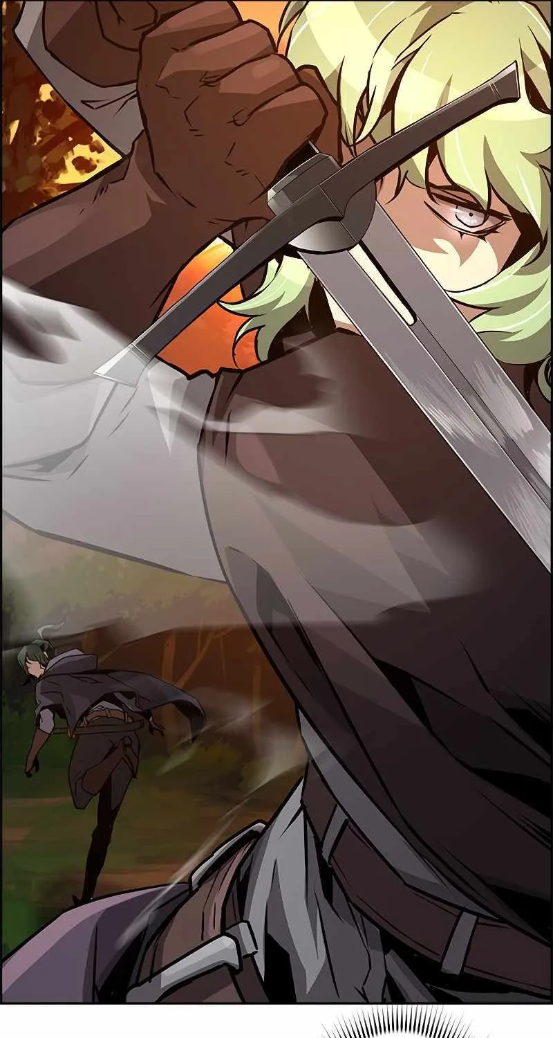 Read Necromancer’s Evolutionary Traits chapter 44 image 18 on Lezhin