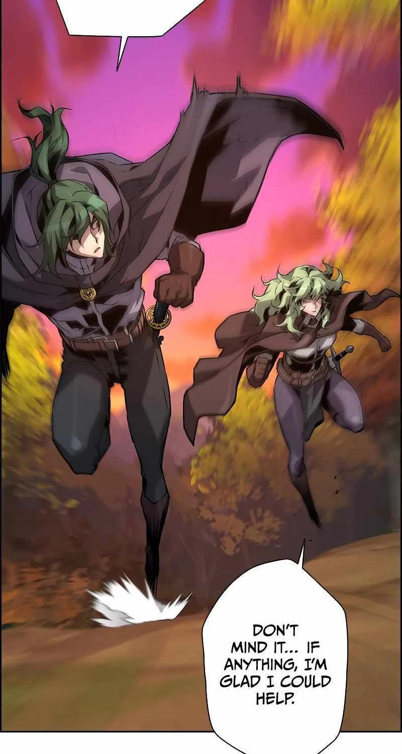 Read Necromancer’s Evolutionary Traits chapter 44 image 2 on Lezhin