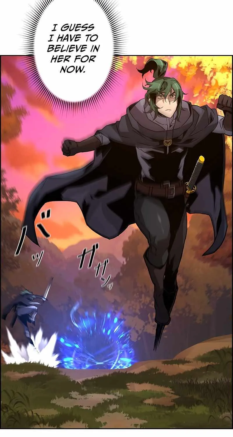 Read Necromancer’s Evolutionary Traits chapter 44 image 20 on Lezhin