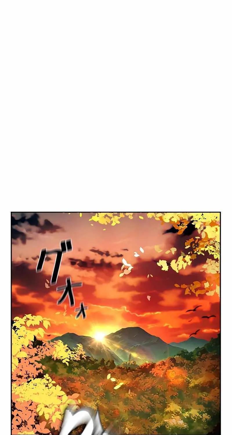 Read Necromancer’s Evolutionary Traits chapter 44 image 22 on Lezhin