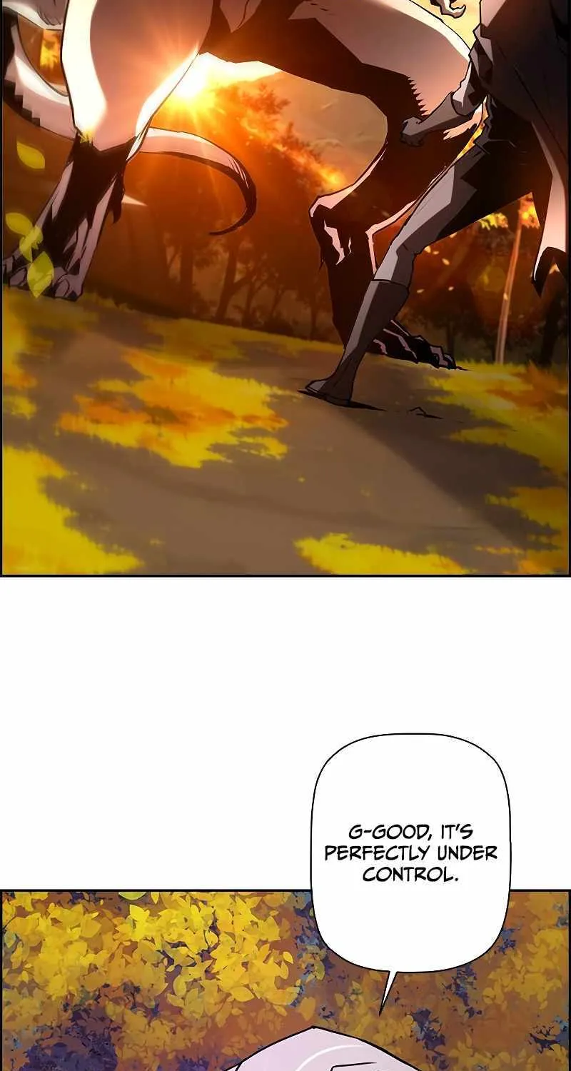 Read Necromancer’s Evolutionary Traits chapter 44 image 24 on Lezhin