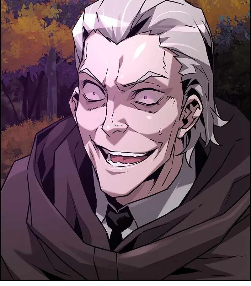 Read Necromancer’s Evolutionary Traits chapter 44 image 25 on Lezhin