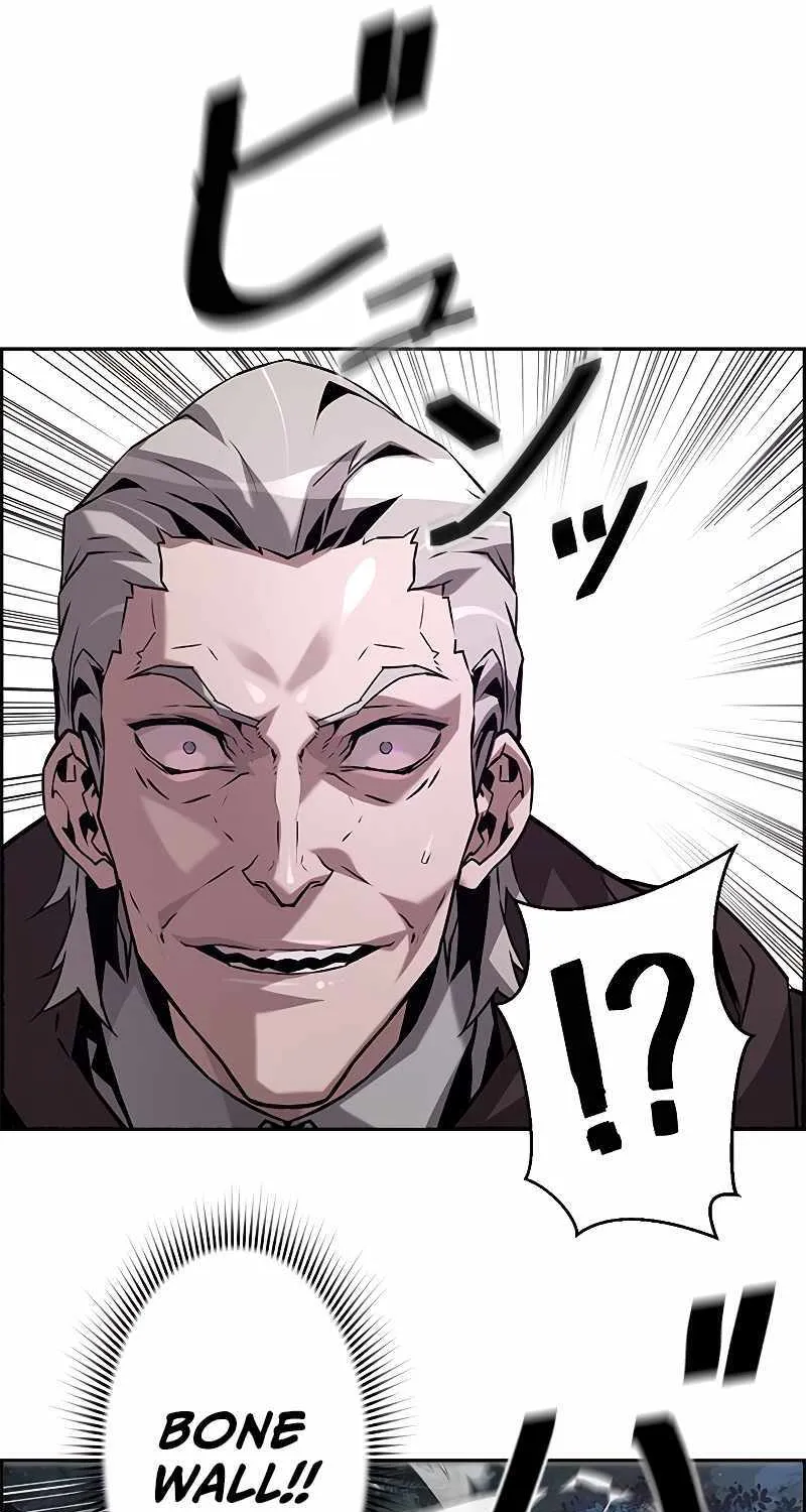 Read Necromancer’s Evolutionary Traits chapter 44 image 26 on Lezhin