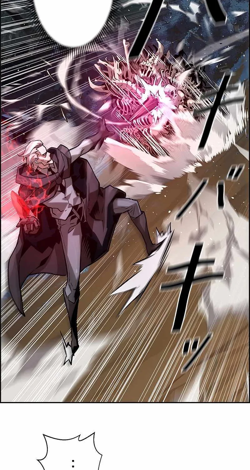 Read Necromancer’s Evolutionary Traits chapter 44 image 27 on Lezhin