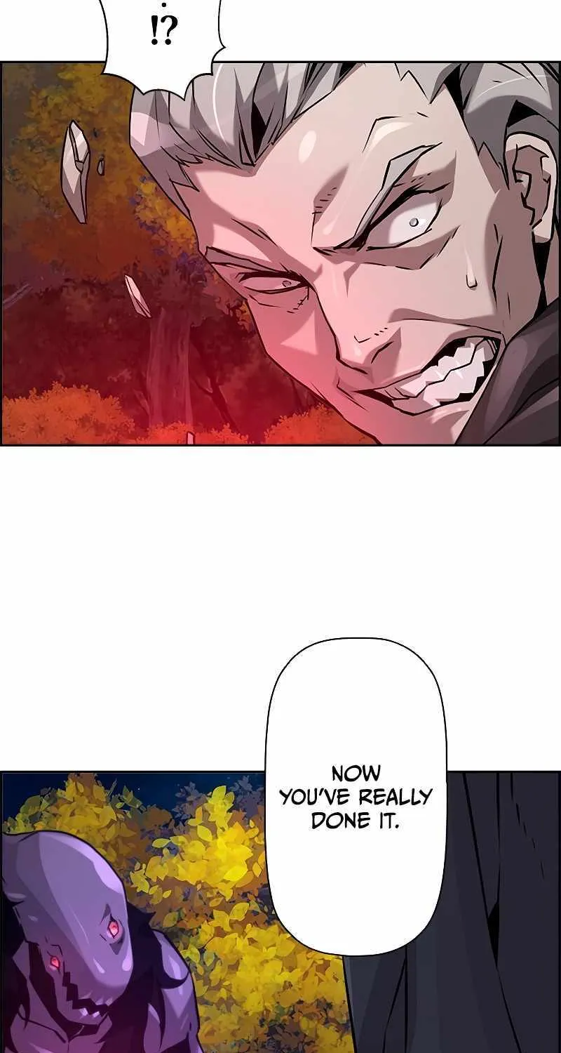 Read Necromancer’s Evolutionary Traits chapter 44 image 28 on Lezhin