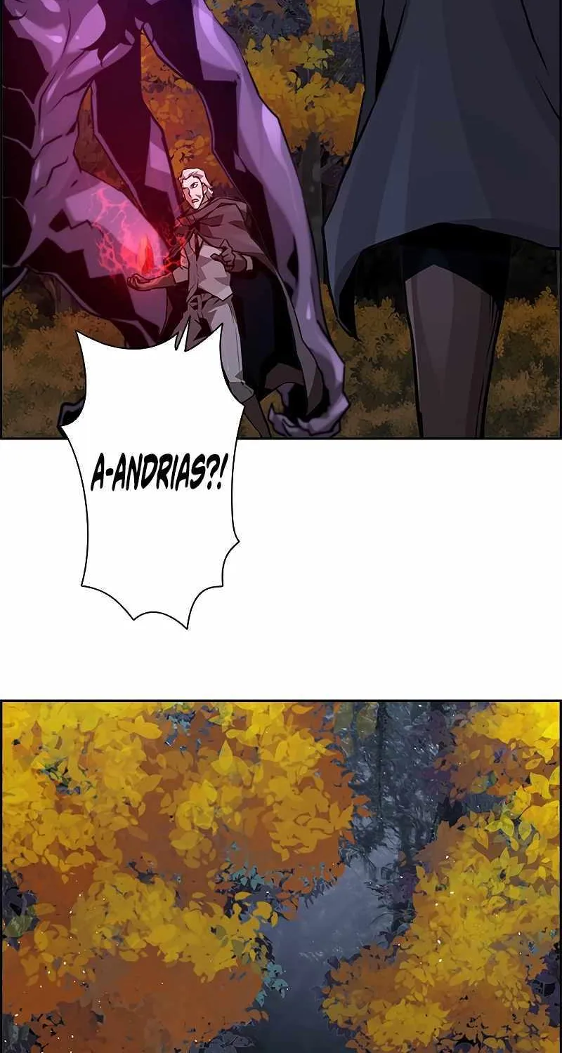 Read Necromancer’s Evolutionary Traits chapter 44 image 29 on Lezhin