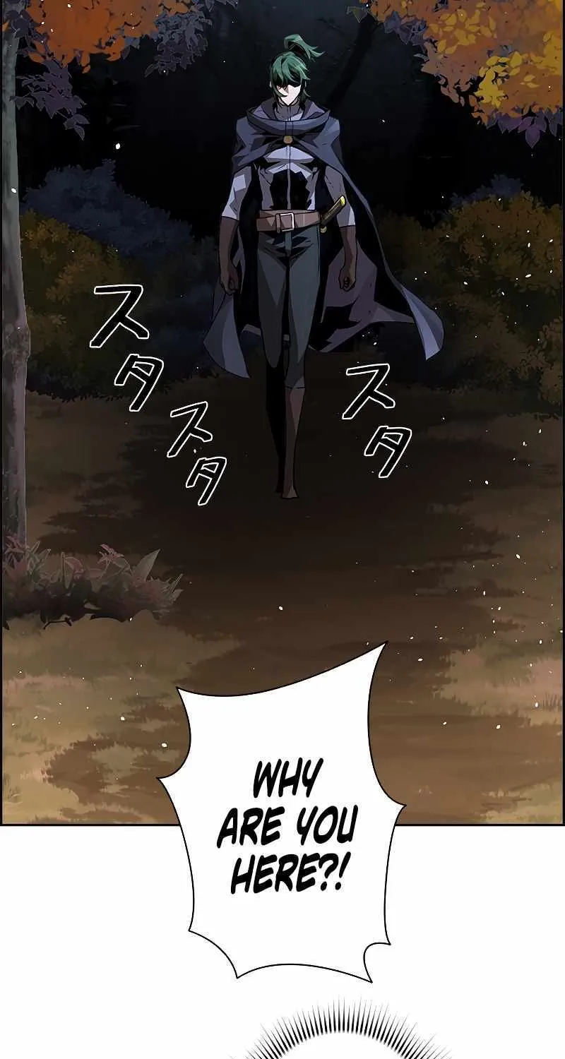 Read Necromancer’s Evolutionary Traits chapter 44 image 30 on Lezhin