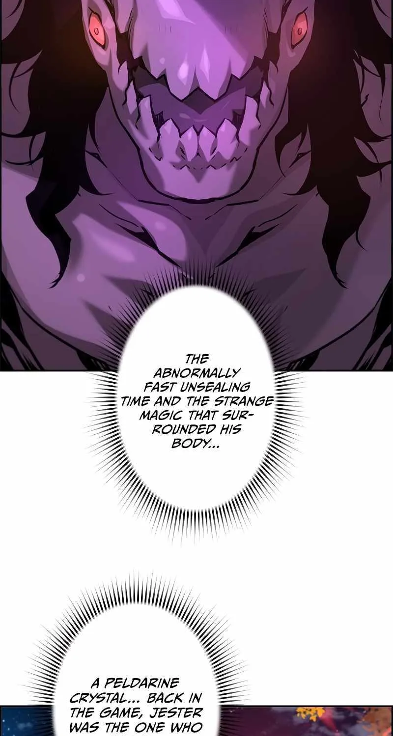 Read Necromancer’s Evolutionary Traits chapter 44 image 32 on Lezhin