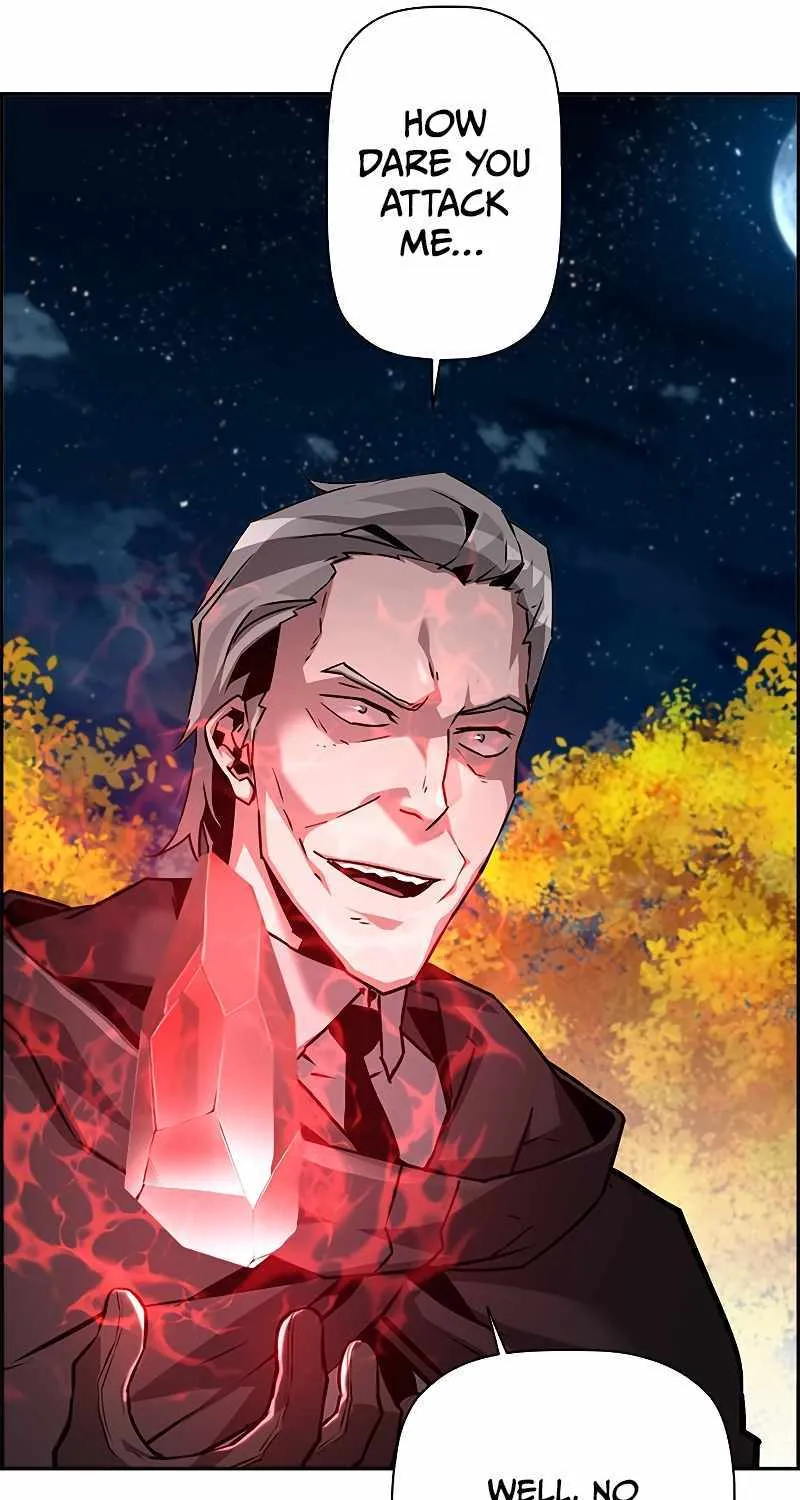 Read Necromancer’s Evolutionary Traits chapter 44 image 34 on Lezhin