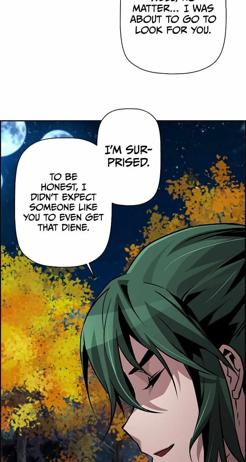 Read Necromancer’s Evolutionary Traits chapter 44 image 35 on Lezhin