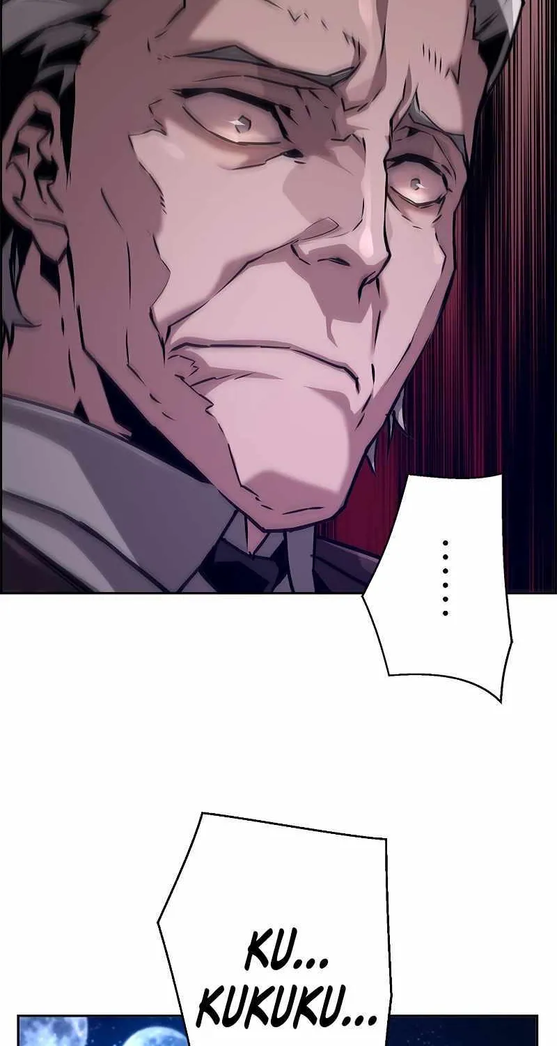 Read Necromancer’s Evolutionary Traits chapter 44 image 37 on Lezhin