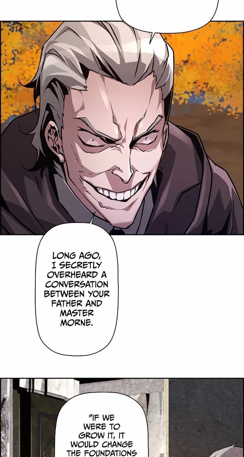 Read Necromancer’s Evolutionary Traits chapter 44 image 39 on Lezhin