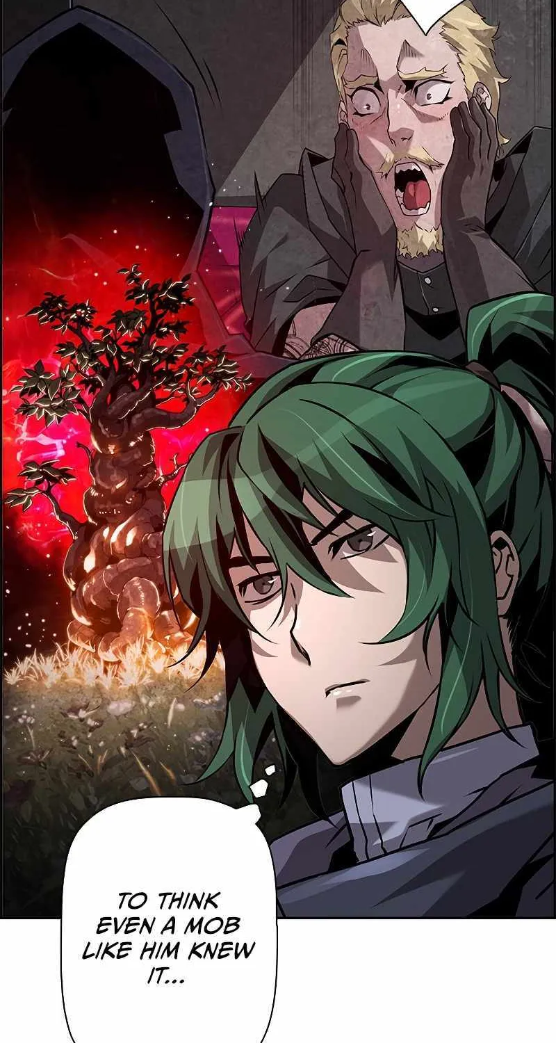 Read Necromancer’s Evolutionary Traits chapter 44 image 41 on Lezhin