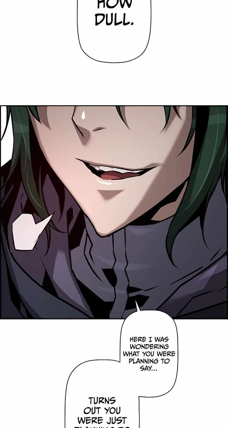 Read Necromancer’s Evolutionary Traits chapter 44 image 44 on Lezhin