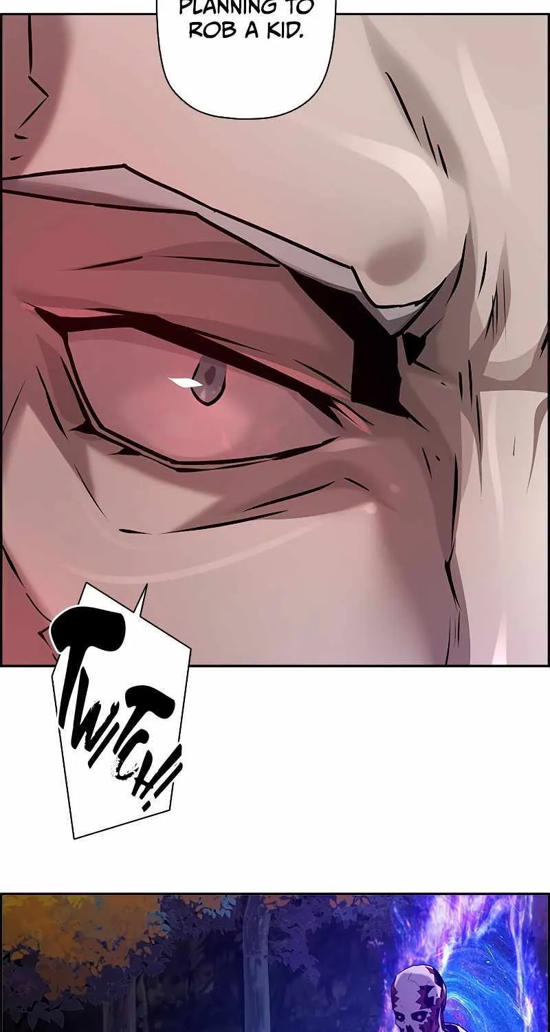 Read Necromancer’s Evolutionary Traits chapter 44 image 45 on Lezhin
