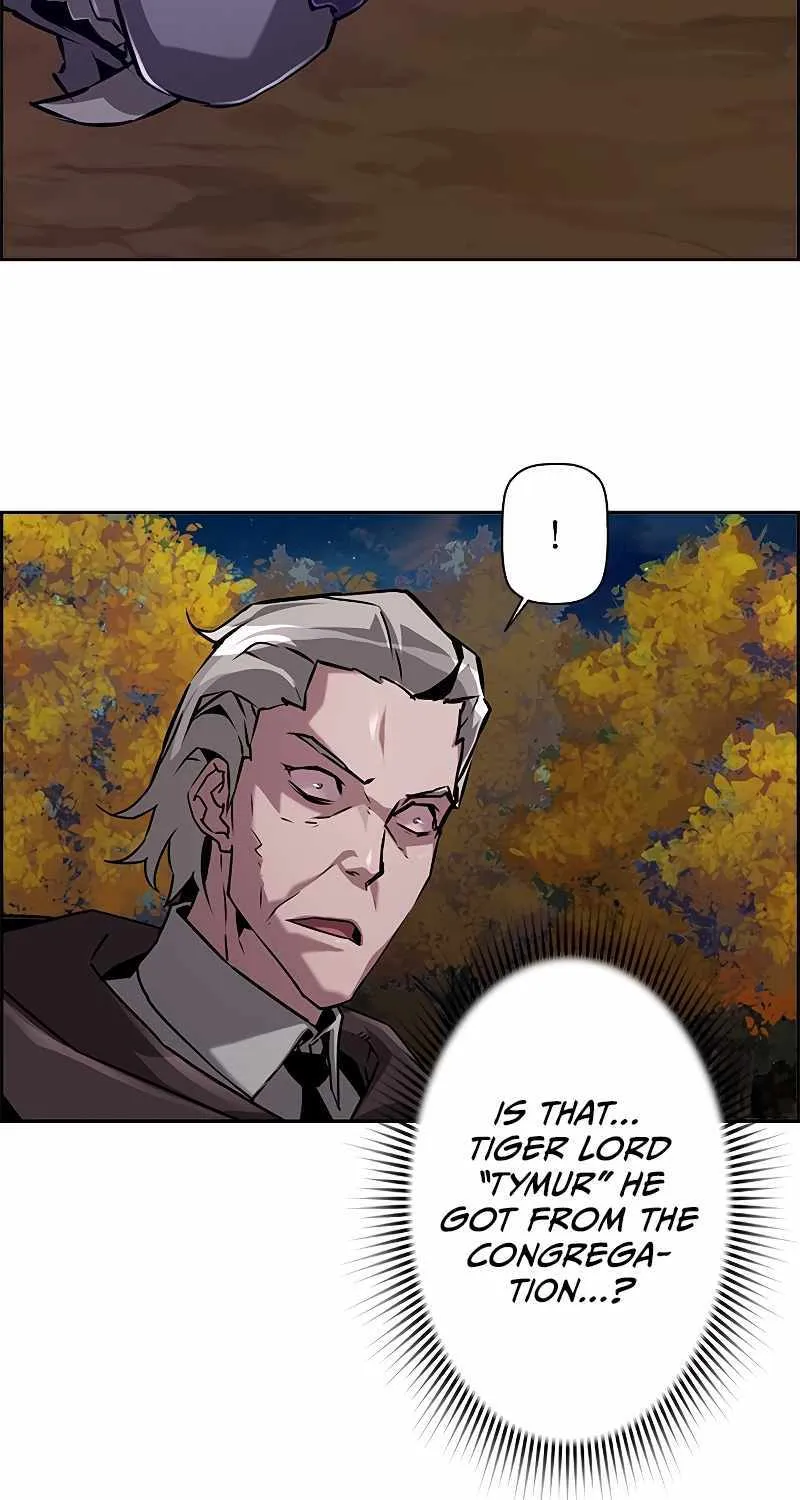Read Necromancer’s Evolutionary Traits chapter 44 image 47 on Lezhin