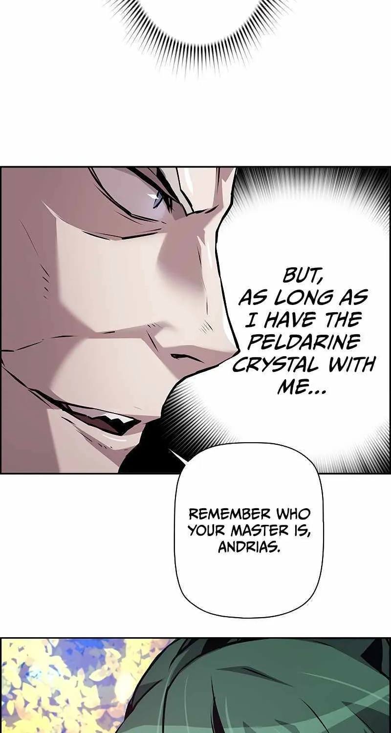 Read Necromancer’s Evolutionary Traits chapter 44 image 49 on Lezhin