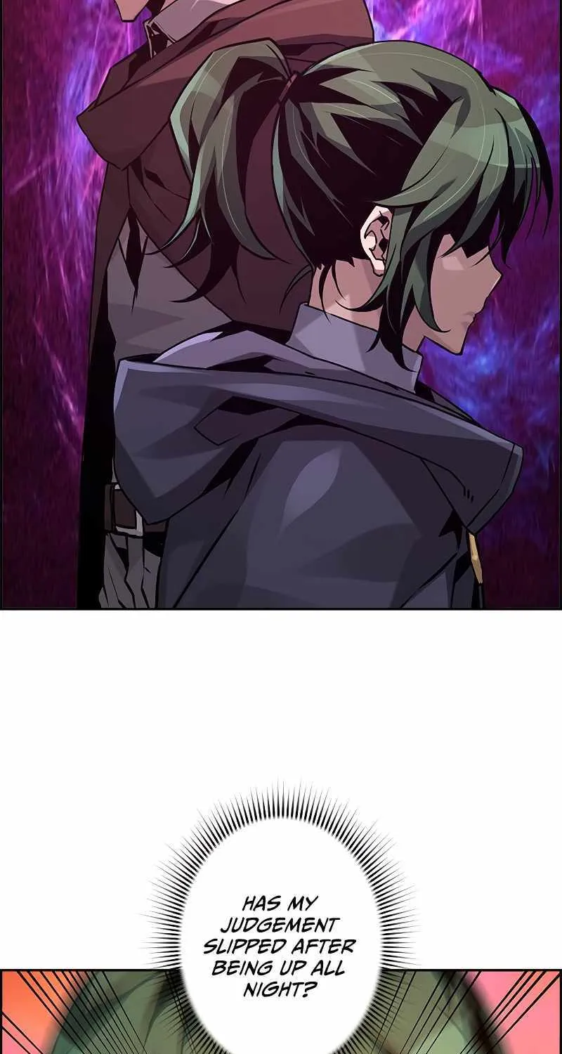 Read Necromancer’s Evolutionary Traits chapter 44 image 5 on Lezhin