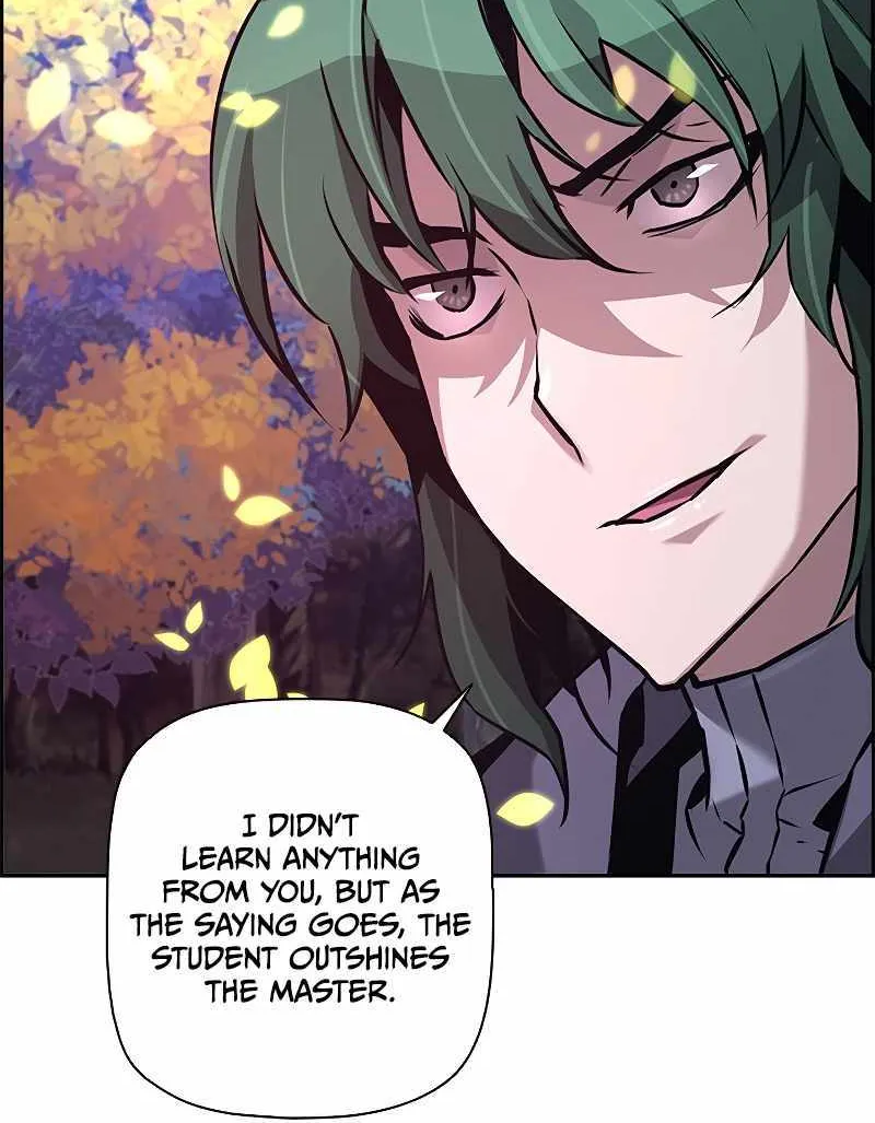 Read Necromancer’s Evolutionary Traits chapter 44 image 50 on Lezhin