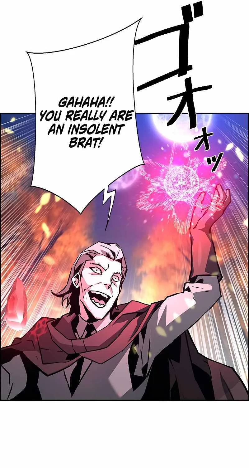 Read Necromancer’s Evolutionary Traits chapter 44 image 51 on Lezhin