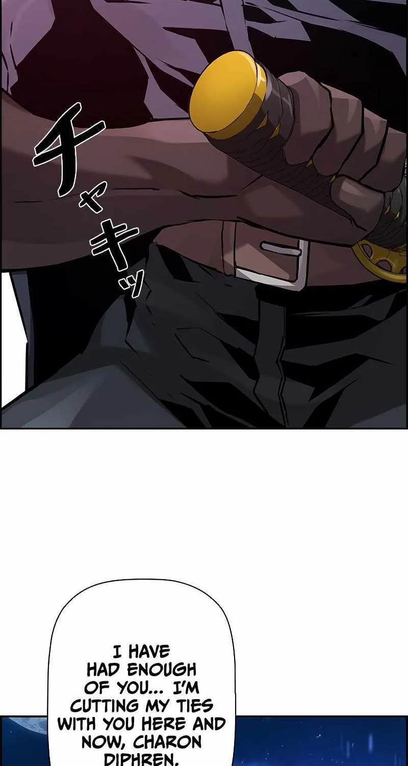 Read Necromancer’s Evolutionary Traits chapter 44 image 56 on Lezhin