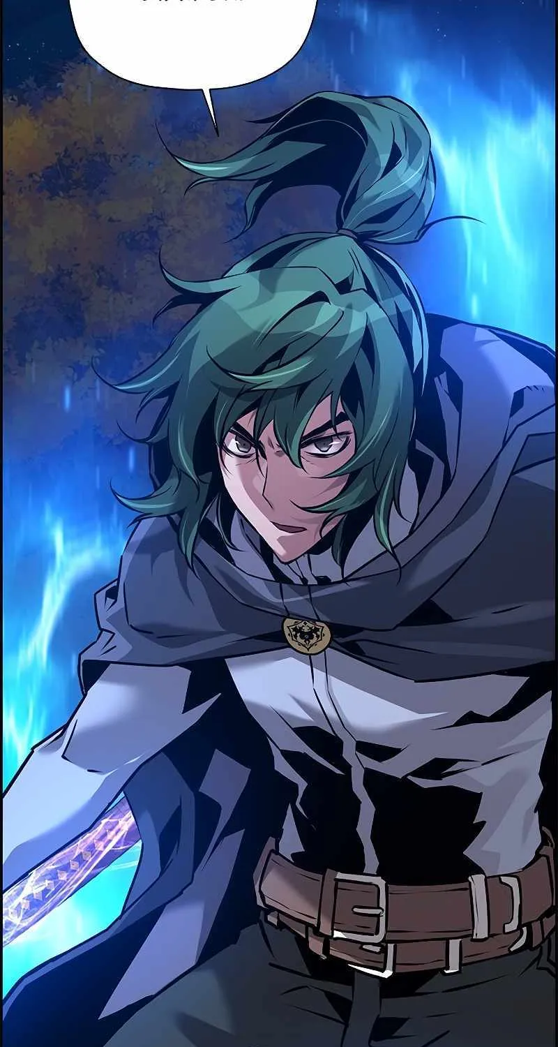 Read Necromancer’s Evolutionary Traits chapter 44 image 57 on Lezhin