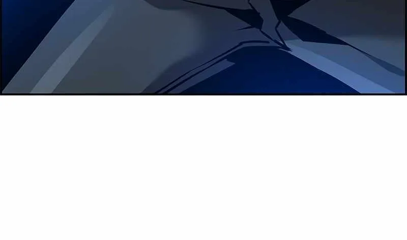 Read Necromancer’s Evolutionary Traits chapter 44 image 58 on Lezhin