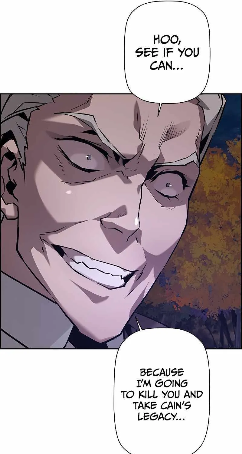 Read Necromancer’s Evolutionary Traits chapter 44 image 59 on Lezhin
