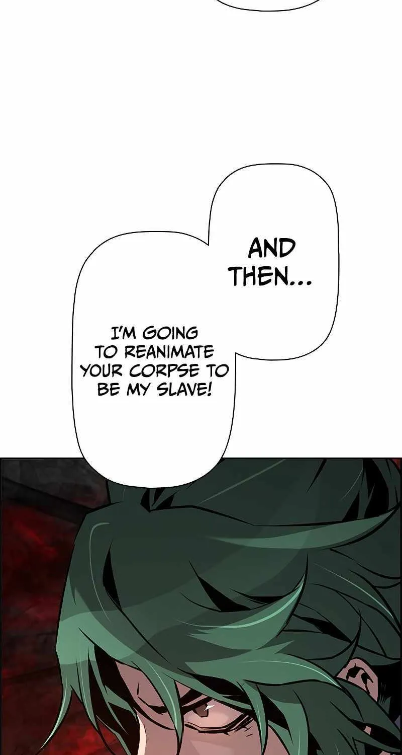 Read Necromancer’s Evolutionary Traits chapter 44 image 60 on Lezhin