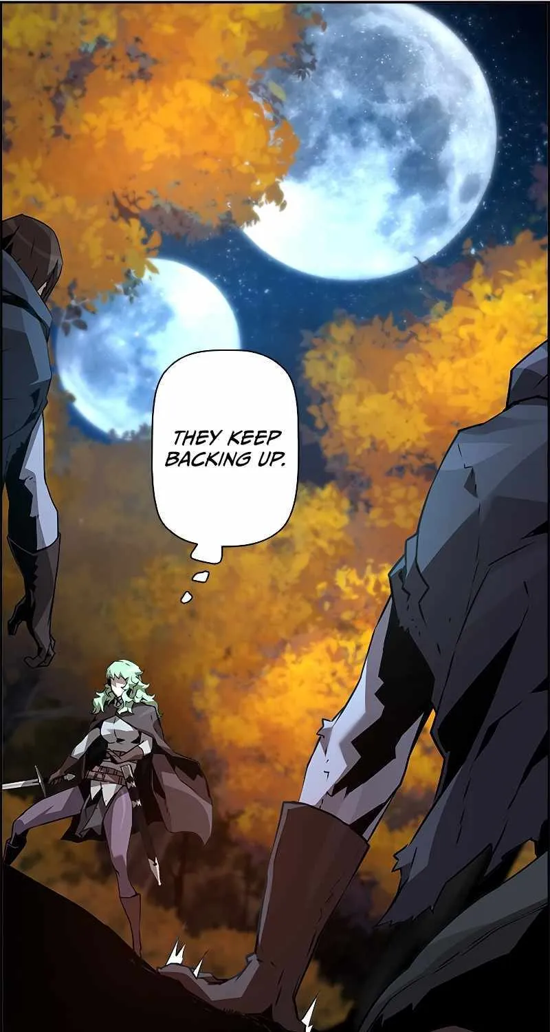 Read Necromancer’s Evolutionary Traits chapter 44 image 66 on Lezhin
