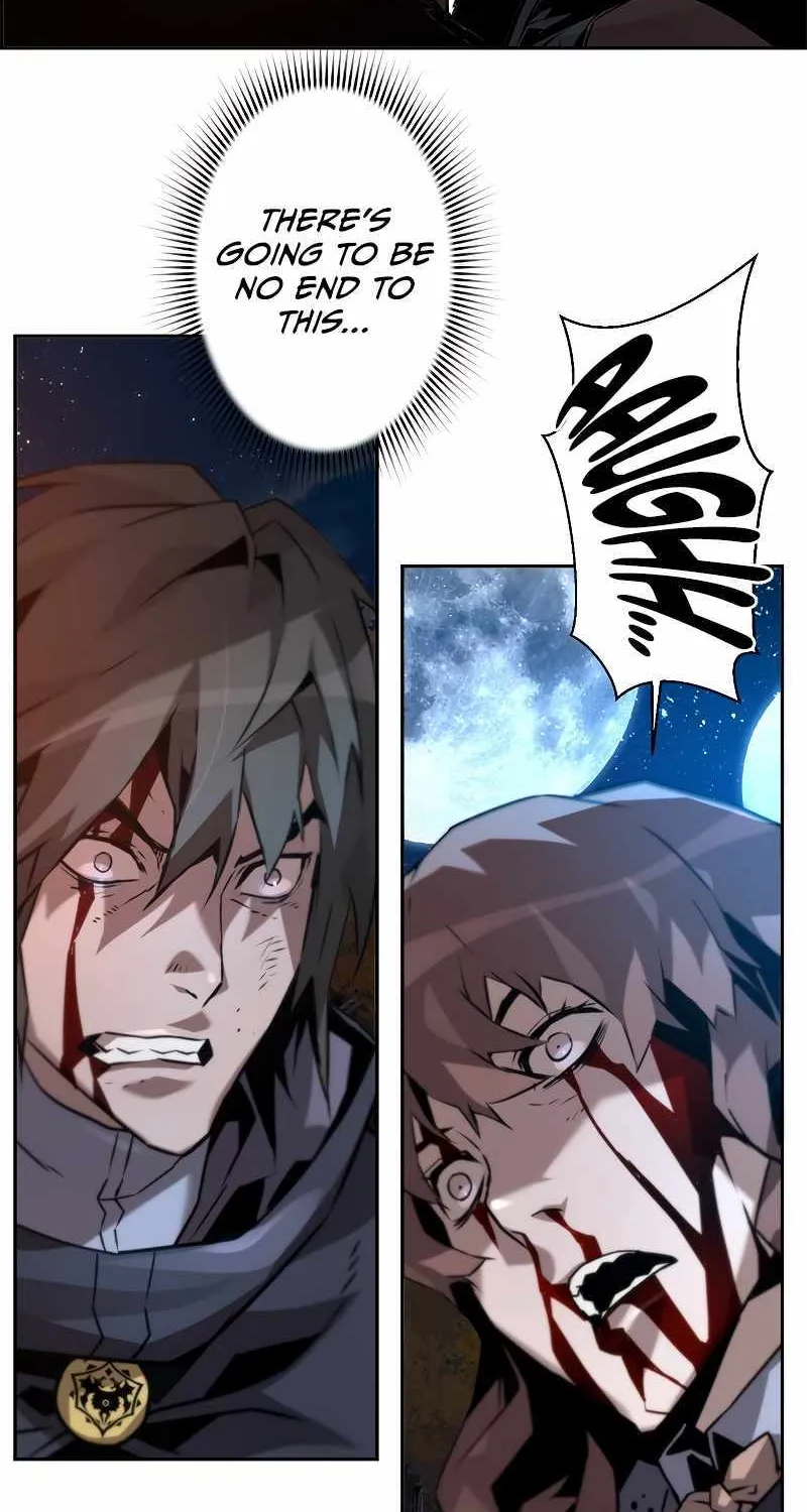Read Necromancer’s Evolutionary Traits chapter 44 image 67 on Lezhin