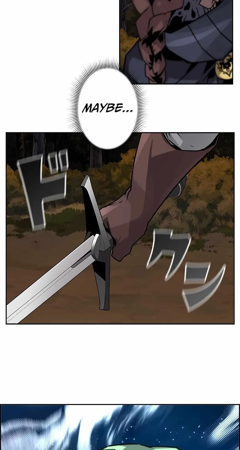 Read Necromancer’s Evolutionary Traits chapter 44 image 68 on Lezhin